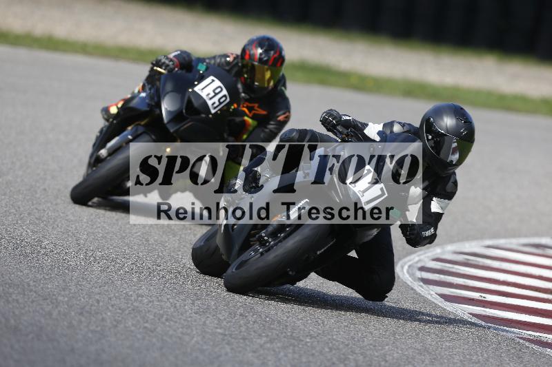 /Archiv-2025/51 09.09.2025 PROMAX ADR/Gruppe gruen/117